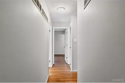 11874 Beckett Fall Road, Saint Louis, MO 63033 - Photo 31