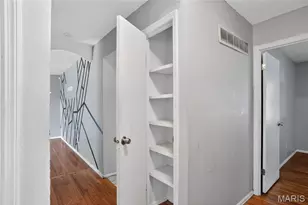 11874 Beckett Fall Rd, Saint Louis, MO 63033 - Photo 33