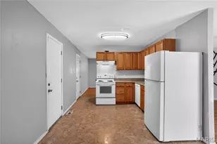 11874 Beckett Fall Rd, Saint Louis, MO 63033 - Photo 21