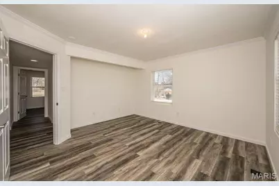 302 S Lincoln Drive #304, Troy, MO 63379 - Photo 11