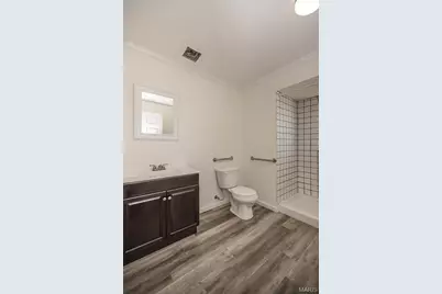 302 S Lincoln Drive #304, Troy, MO 63379 - Photo 15
