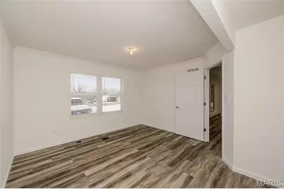 302 S Lincoln Drive #304, Troy, MO 63379 - Photo 13