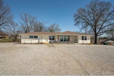 302 S Lincoln Drive #304, Troy, MO 63379 - Photo 31