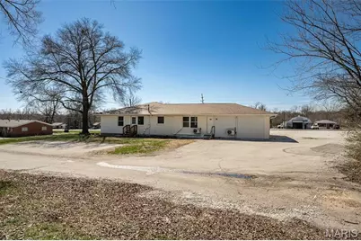 302 S Lincoln Drive #304, Troy, MO 63379 - Photo 25