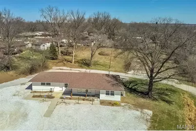 302 S Lincoln Drive #304, Troy, MO 63379 - Photo 29