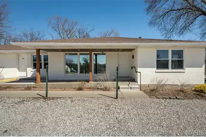 302 S Lincoln Drive #304, Troy, MO 63379 - Photo 3