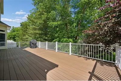 740 Stonebluff Court, Chesterfield, MO 63005 - Photo 31