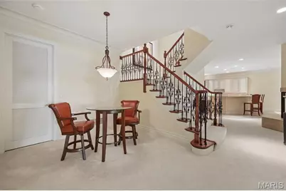 740 Stonebluff Court, Chesterfield, MO 63005 - Photo 23