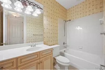 740 Stonebluff Court, Chesterfield, MO 63005 - Photo 29