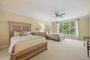 740 Stonebluff Ct, Chesterfield, MO 63005 - Photo 19