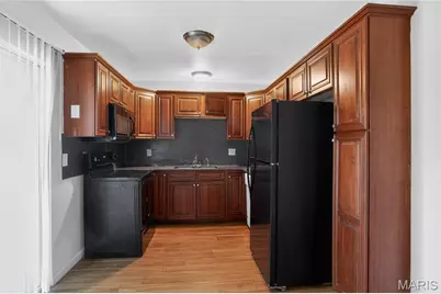 1315 Red River Drive, Saint Louis, MO 63138 - Photo 19