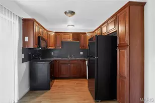 1315 Red River Dr, Saint Louis, MO 63138 - Photo 19