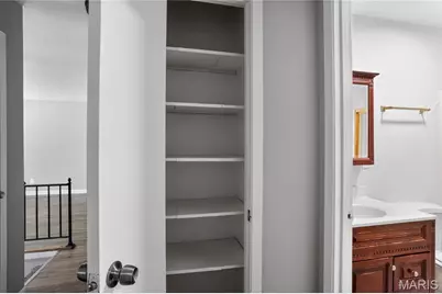1315 Red River Drive, Saint Louis, MO 63138 - Photo 29