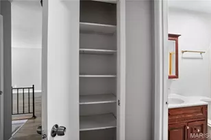 1315 Red River Dr, Saint Louis, MO 63138 - Photo 29