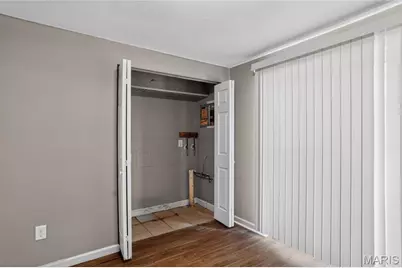 1315 Red River Drive, Saint Louis, MO 63138 - Photo 27