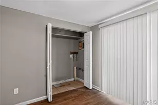 1315 Red River Dr, Saint Louis, MO 63138 - Photo 27