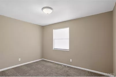 1315 Red River Drive, Saint Louis, MO 63138 - Photo 13
