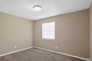 1315 Red River Dr, Saint Louis, MO 63138 - Photo 13
