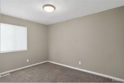 1315 Red River Drive, Saint Louis, MO 63138 - Photo 15