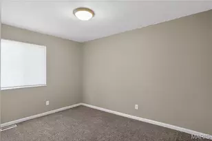 1315 Red River Dr, Saint Louis, MO 63138 - Photo 15