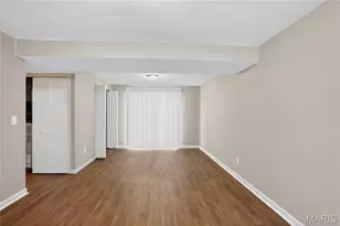 1315 Red River Dr, Saint Louis, MO 63138 - Photo 17