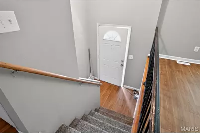1315 Red River Drive, Saint Louis, MO 63138 - Photo 9