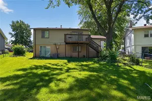 1315 Red River Dr, Saint Louis, MO 63138 - Photo 3