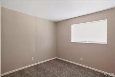 1315 Red River Drive, Saint Louis, MO 63138 - Photo 11