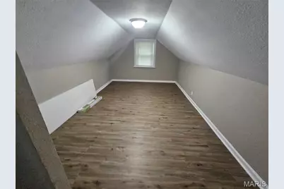 3722 Lawler Drive, Saint Louis, MO 63121 - Photo 13