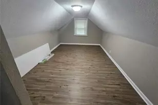 3722 Lawler Dr, Saint Louis, MO 63121 - Photo 13