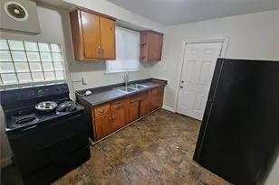 3722 Lawler Dr, Saint Louis, MO 63121 - Photo 11