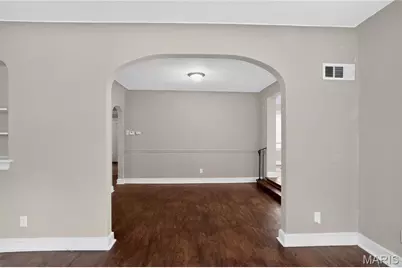3722 Lawler Drive, Saint Louis, MO 63121 - Photo 17