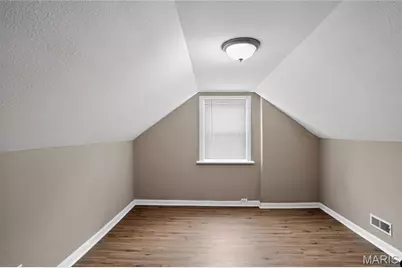3722 Lawler Drive, Saint Louis, MO 63121 - Photo 23
