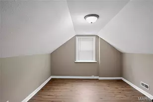 3722 Lawler Dr, Saint Louis, MO 63121 - Photo 23