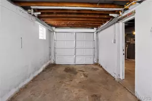 3722 Lawler Dr, Saint Louis, MO 63121 - Photo 5