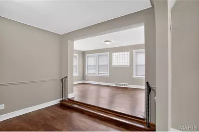 3722 Lawler Drive, Saint Louis, MO 63121 - Photo 13