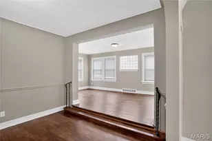 3722 Lawler Dr, Saint Louis, MO 63121 - Photo 13