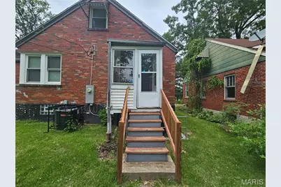 3722 Lawler Drive, Saint Louis, MO 63121 - Photo 21