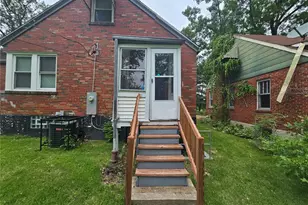3722 Lawler Dr, Saint Louis, MO 63121 - Photo 21