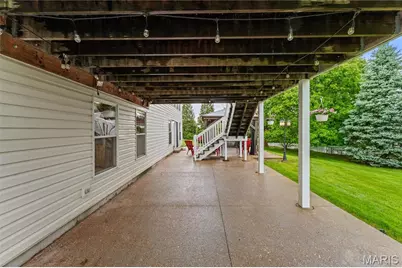 26 Harvestglen Court, Saint Louis, MO 63141 - Photo 37