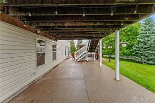 26 Harvestglen Ct, Saint Louis, MO 63141 - Photo 37