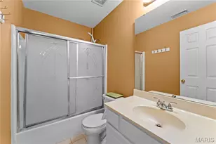 26 Harvestglen Ct, Saint Louis, MO 63141 - Photo 29