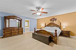 26 Harvestglen Ct, Saint Louis, MO 63141 - Photo 21
