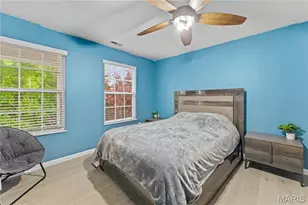 26 Harvestglen Ct, Saint Louis, MO 63141 - Photo 21