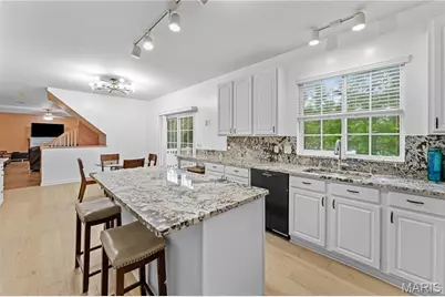 26 Harvestglen Court, Saint Louis, MO 63141 - Photo 9