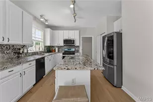 26 Harvestglen Ct, Saint Louis, MO 63141 - Photo 11