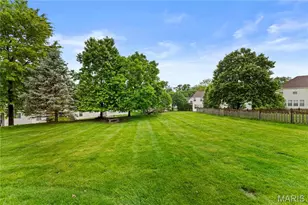 26 Harvestglen Ct, Saint Louis, MO 63141 - Photo 43
