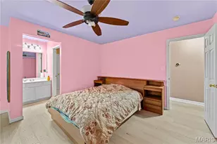 26 Harvestglen Ct, Saint Louis, MO 63141 - Photo 31