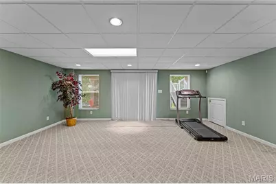 26 Harvestglen Court, Saint Louis, MO 63141 - Photo 37