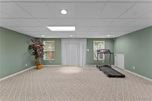26 Harvestglen Ct, Saint Louis, MO 63141 - Photo 37